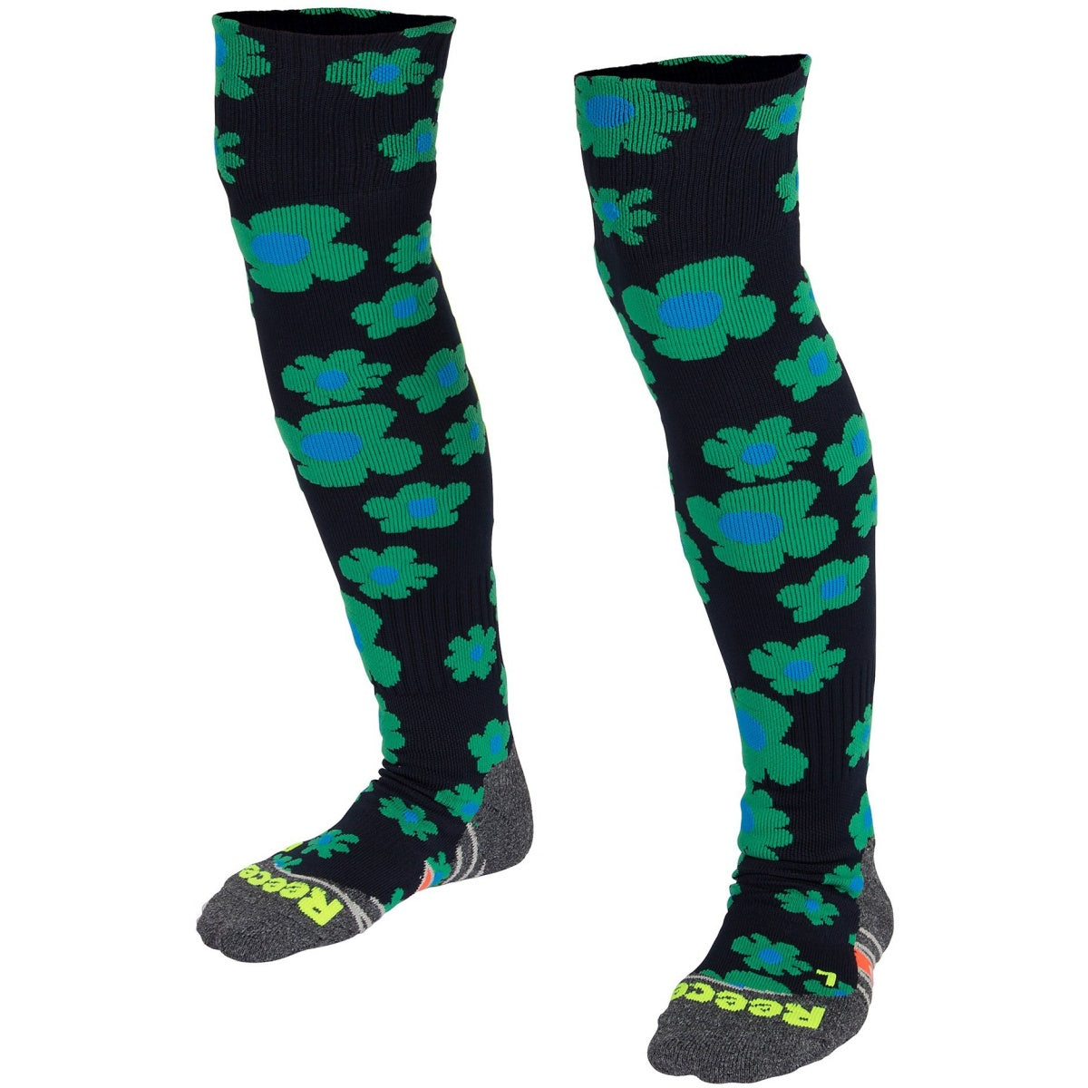 Reece Highfields hockeysokken