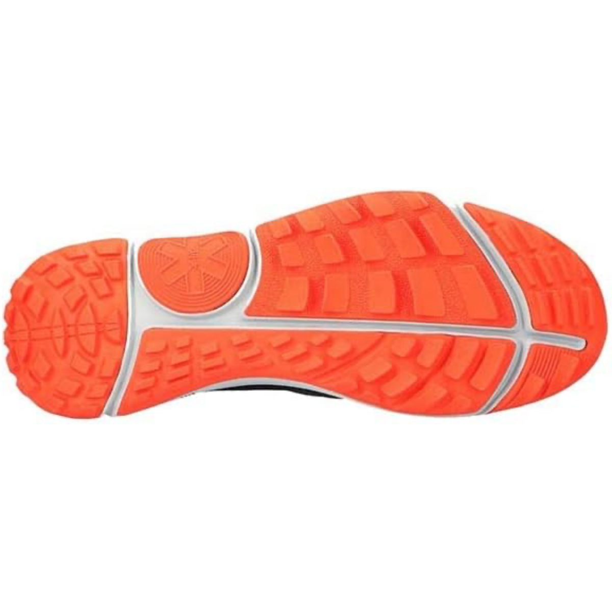 Osaka Ido mk1 hockeyschoenen