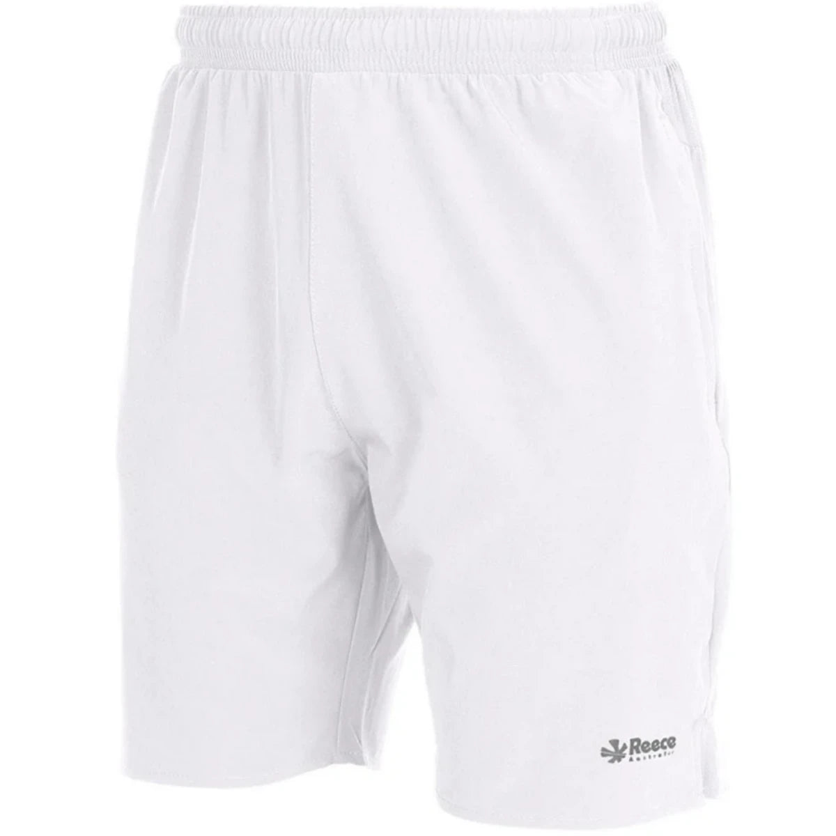 Reece short