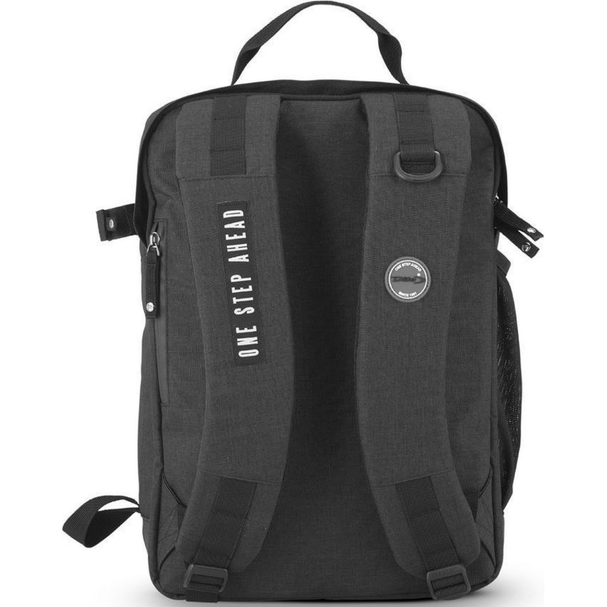 Dita backpack classic '19