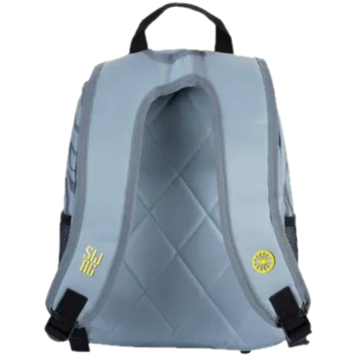 The Indian Maharadja CSP Swag backpack