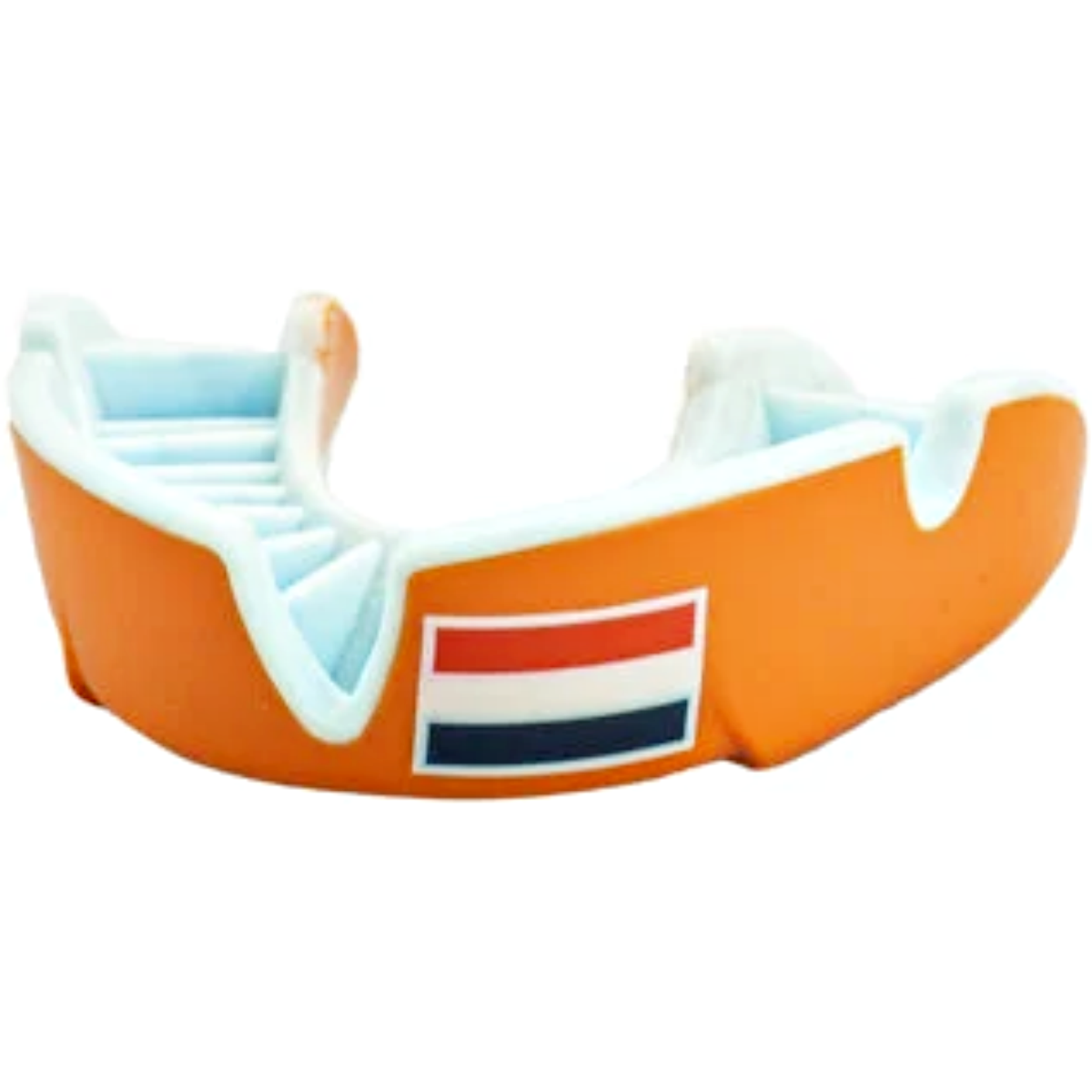 Opro Gold sportbitje