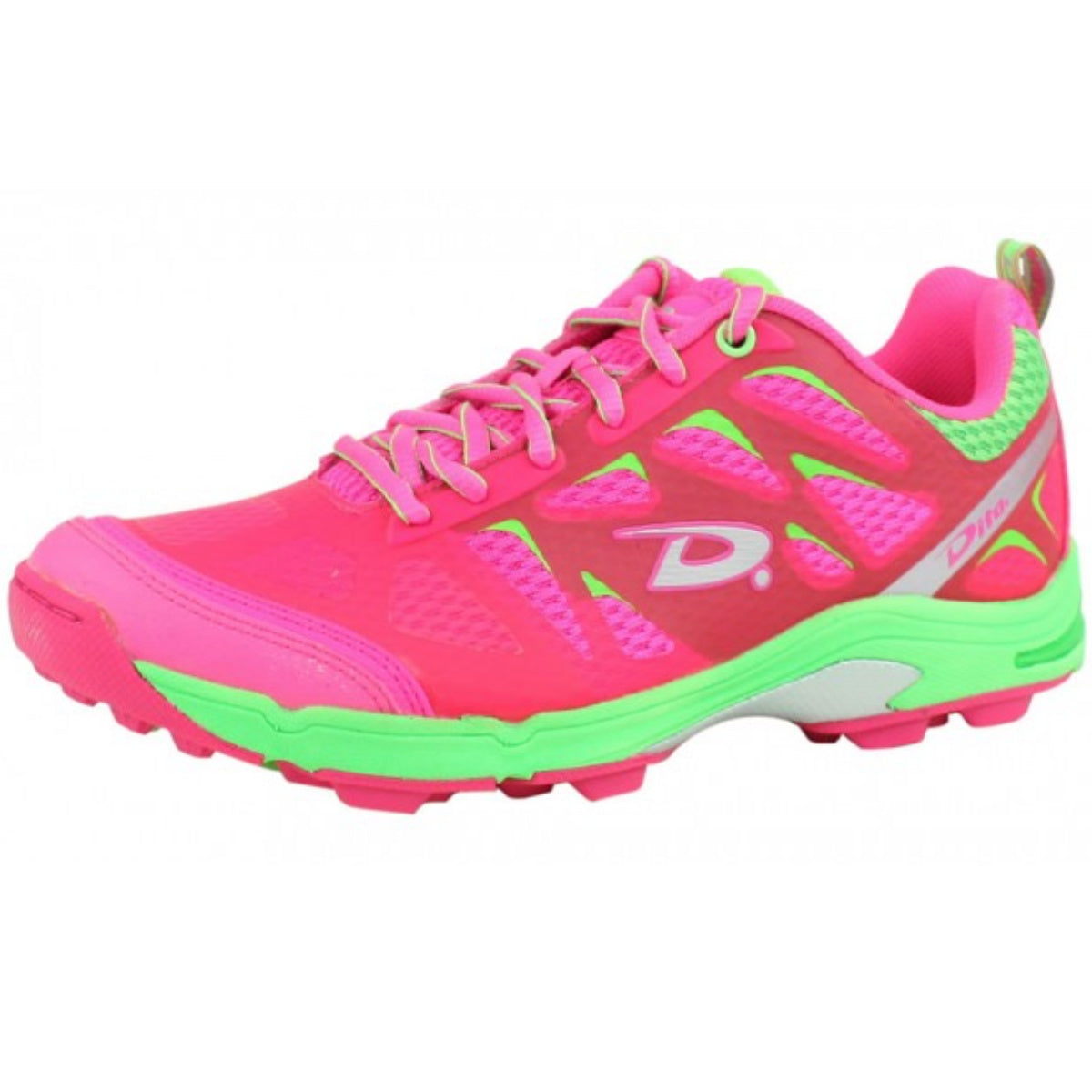 Dita Sublime dames hockeyschoen