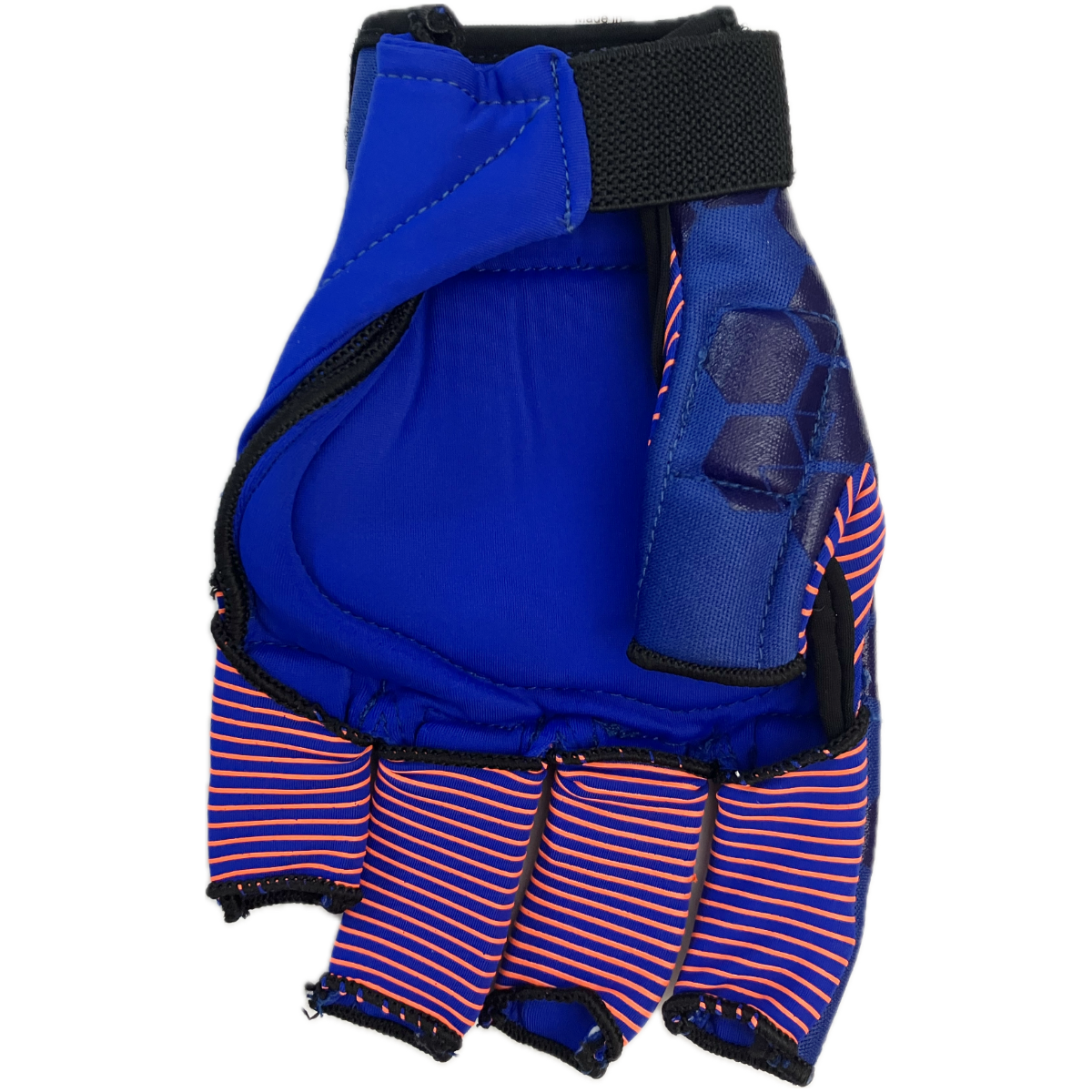 Dita Glove X-lite Pro '16