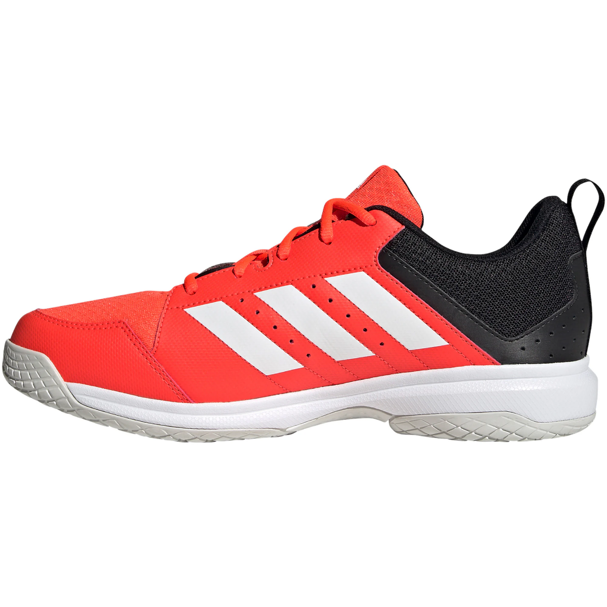 Adidas ligra 7M hockeyschoen
