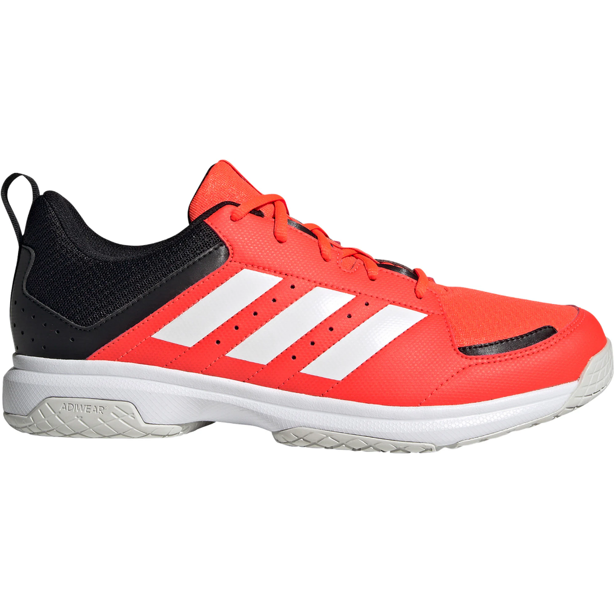 Adidas ligra 7M hockeyschoen