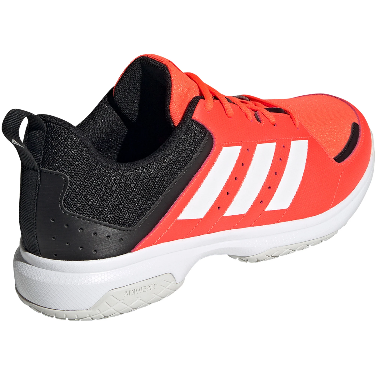 Adidas ligra 7M hockeyschoen