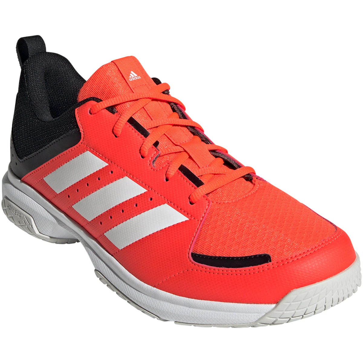 Adidas ligra 7M hockeyschoen