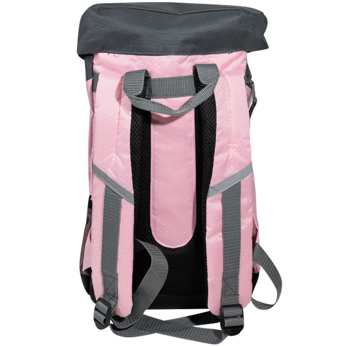 Malik senior backpack