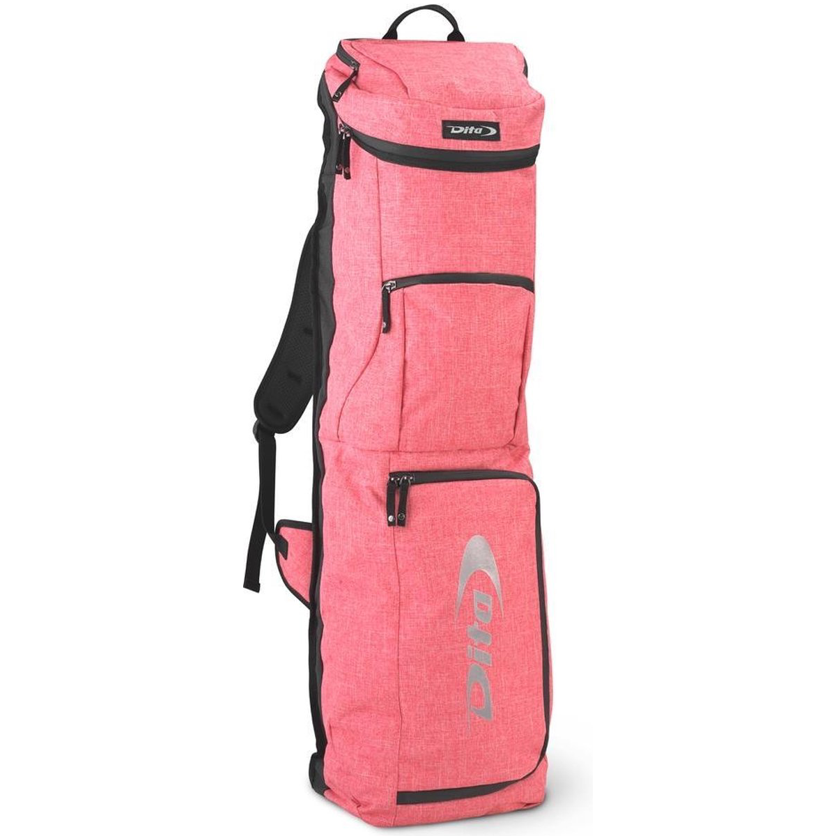 Dita giant stickbag
