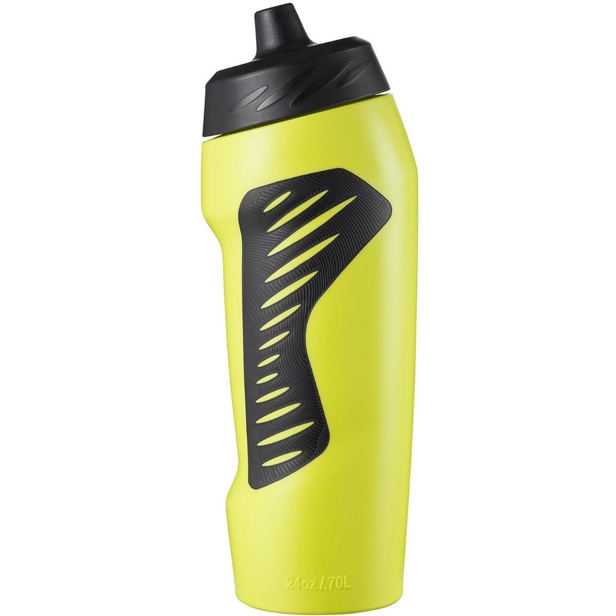 Nike hyperfuel Bidon