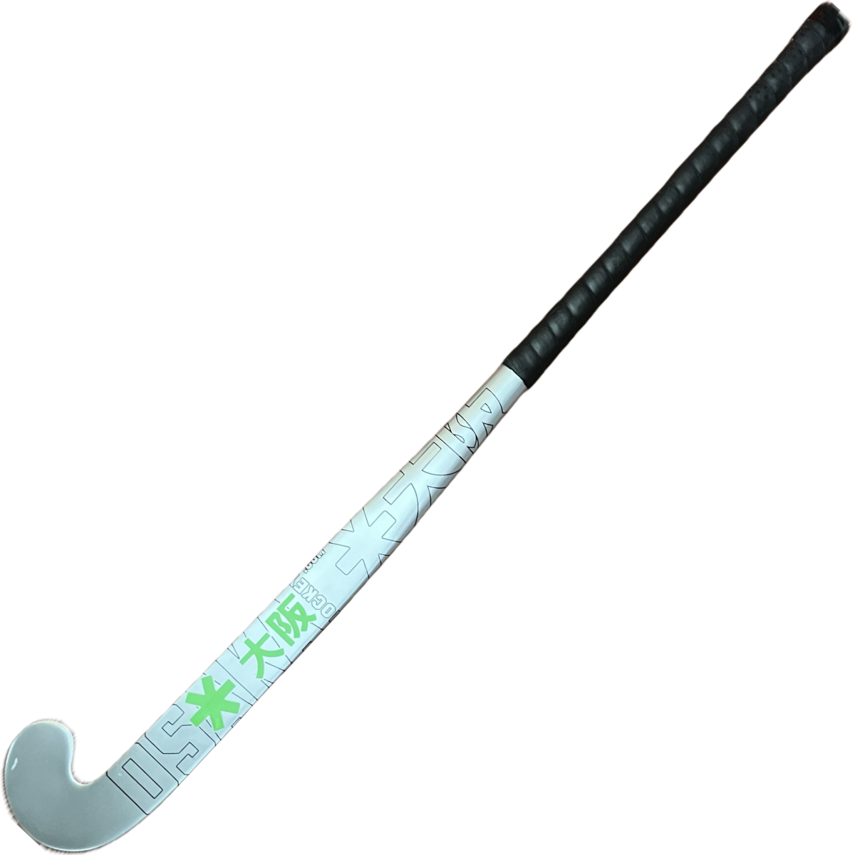 Osaka one series Limited hockeystick