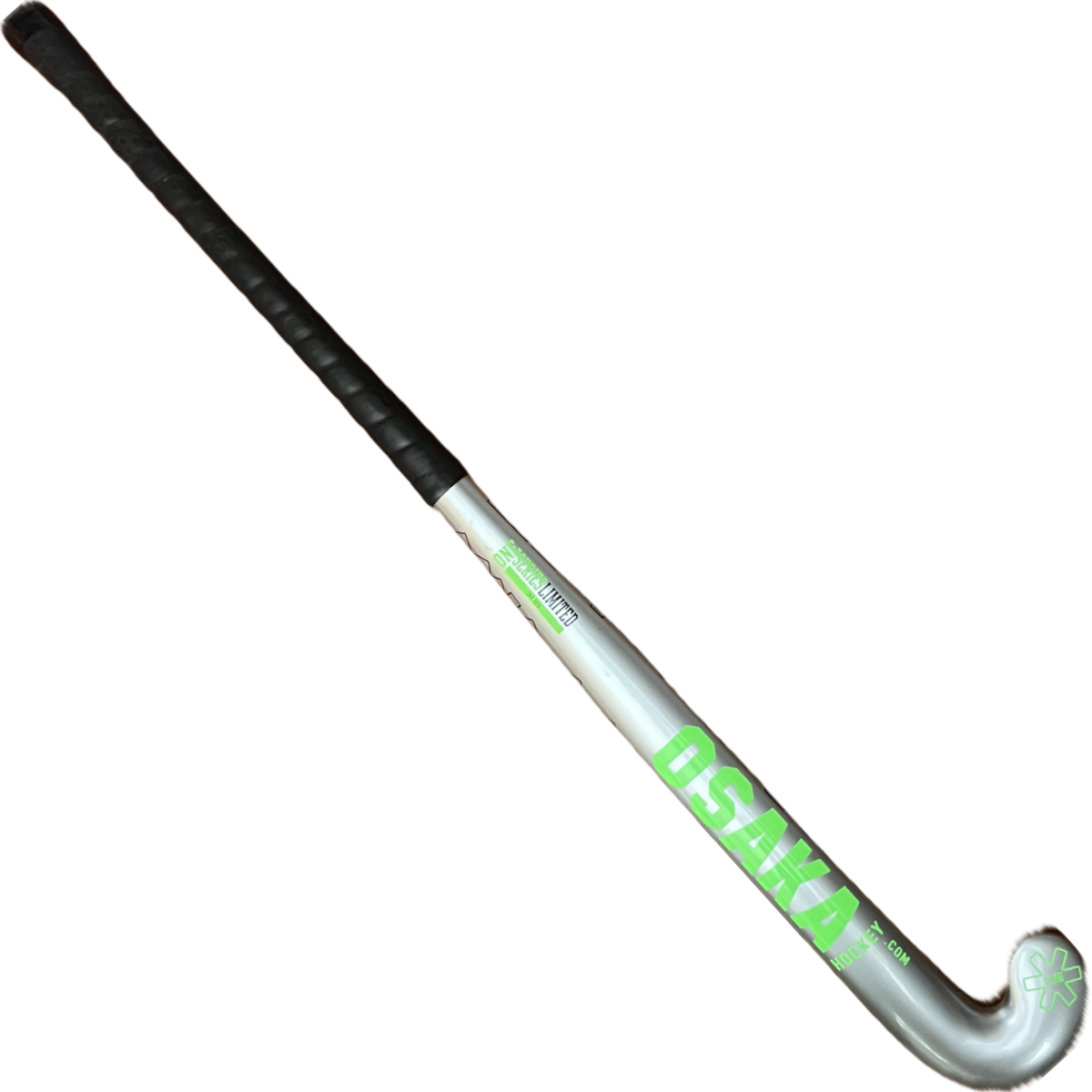 Osaka one series Limited hockeystick
