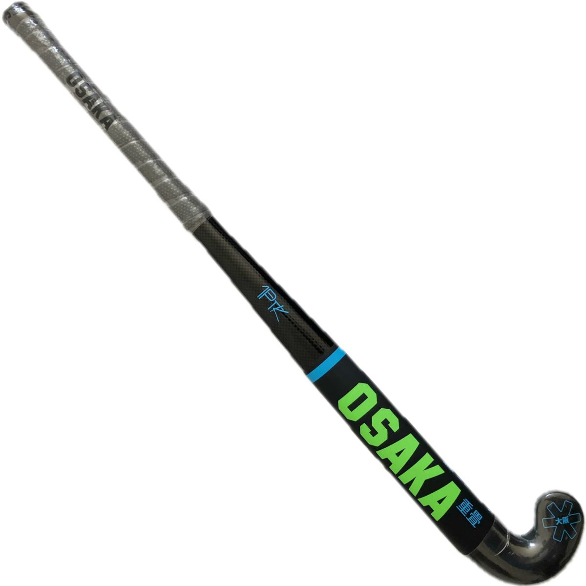 Osaka 1 series PTK hockeystick
