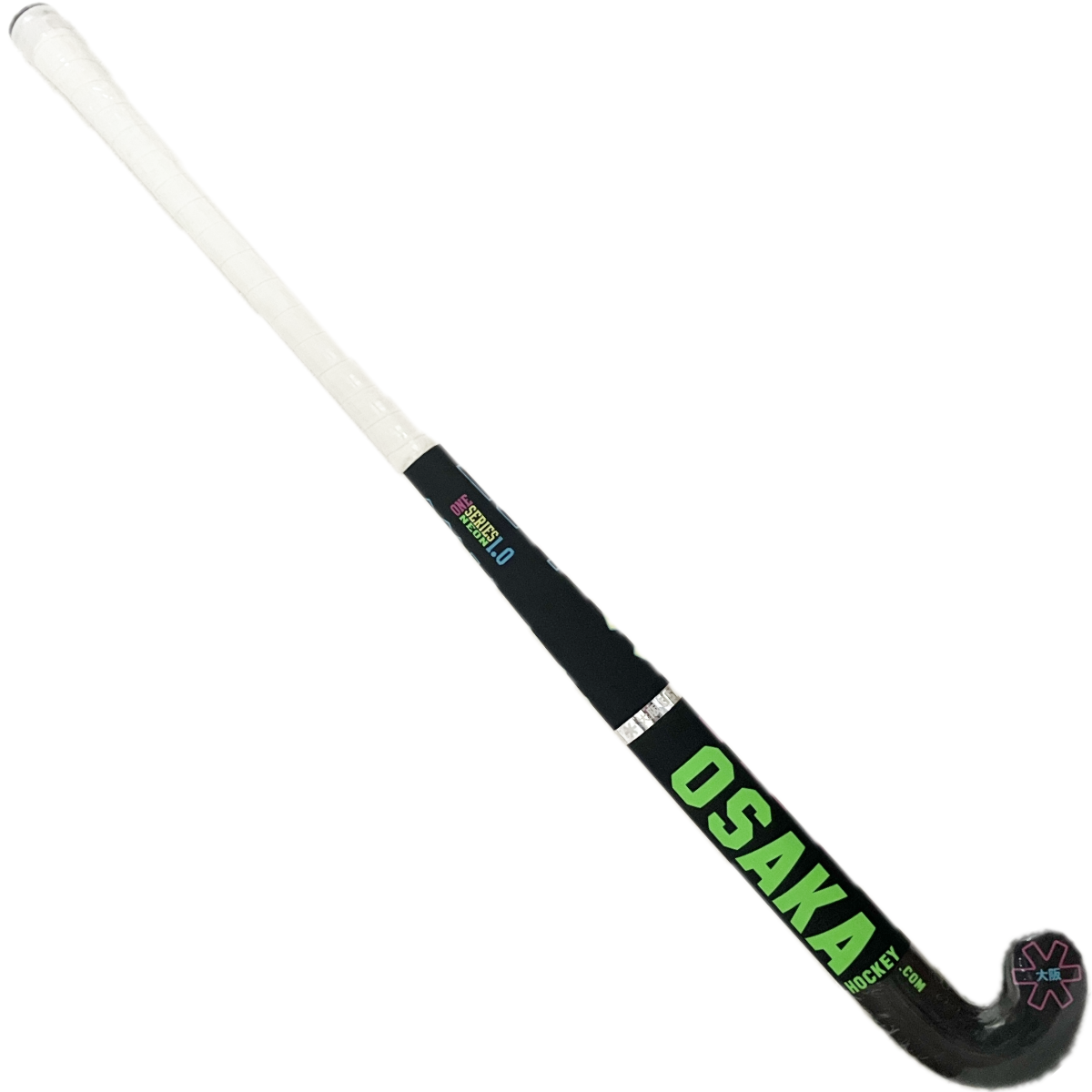 Osaka one series hockeystick