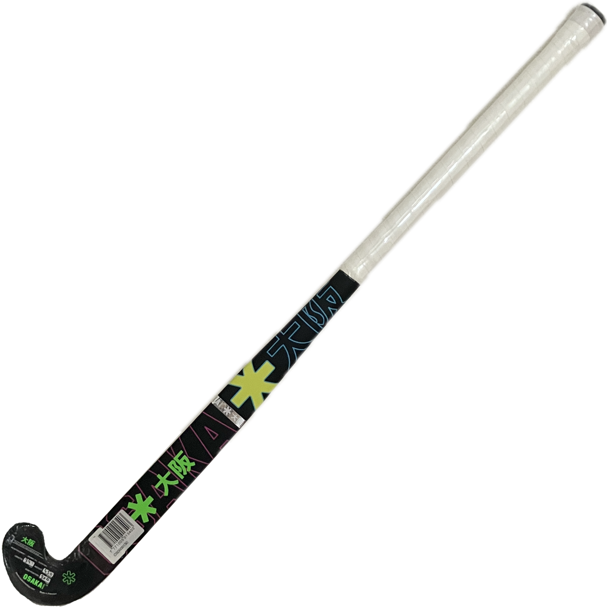 Osaka one series hockeystick
