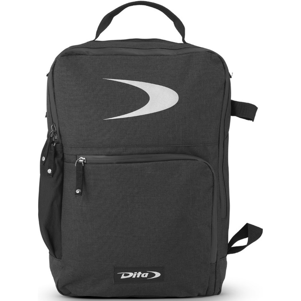 Dita backpack classic '19