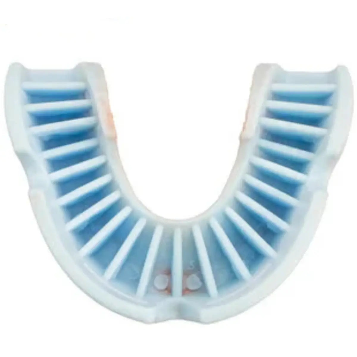 Opro Gold sportbitje