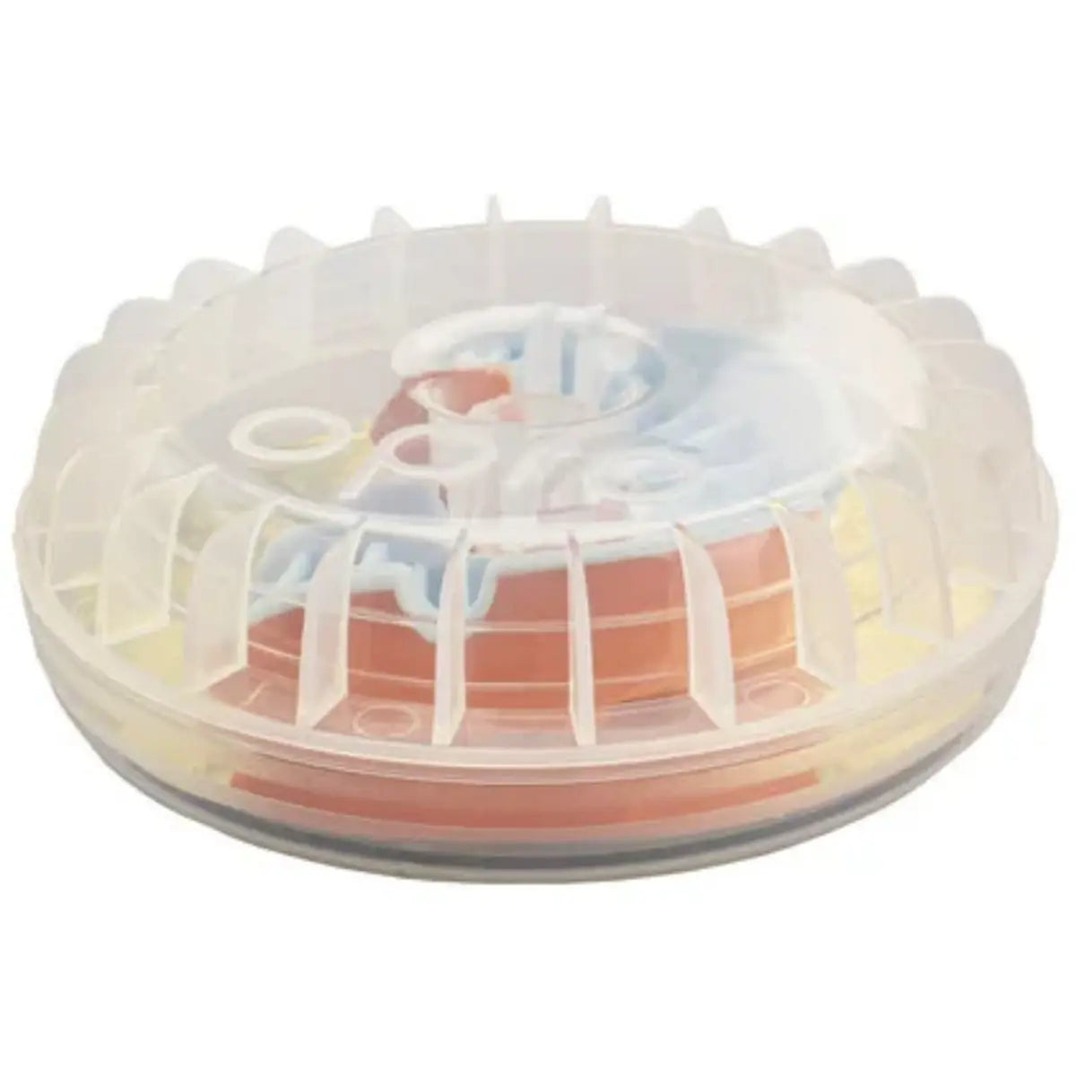 Opro Gold sportbitje