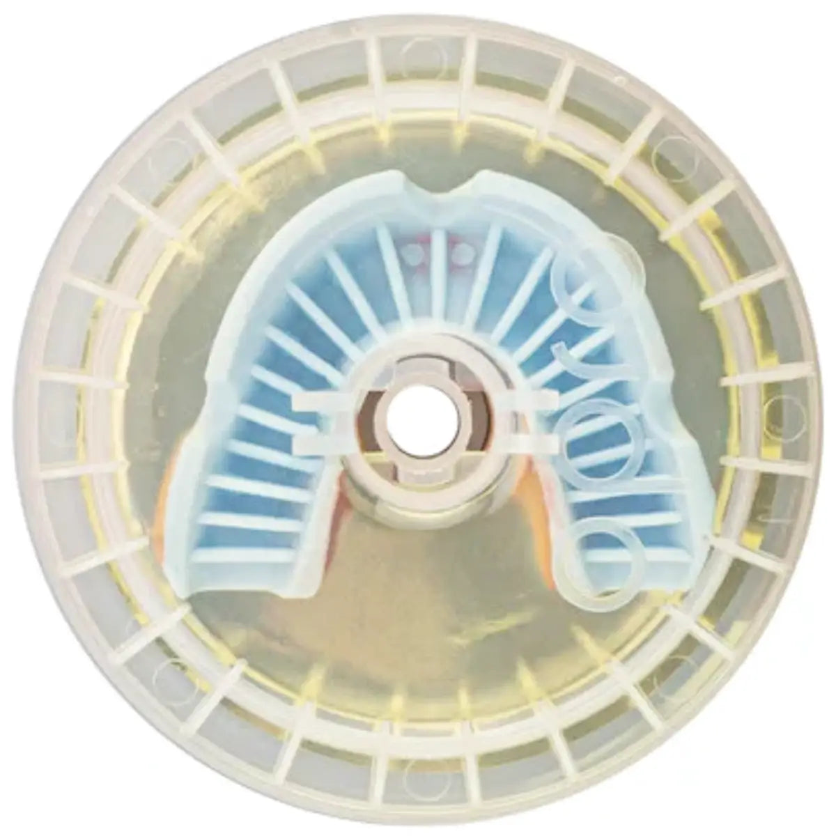 Opro Gold sportbitje