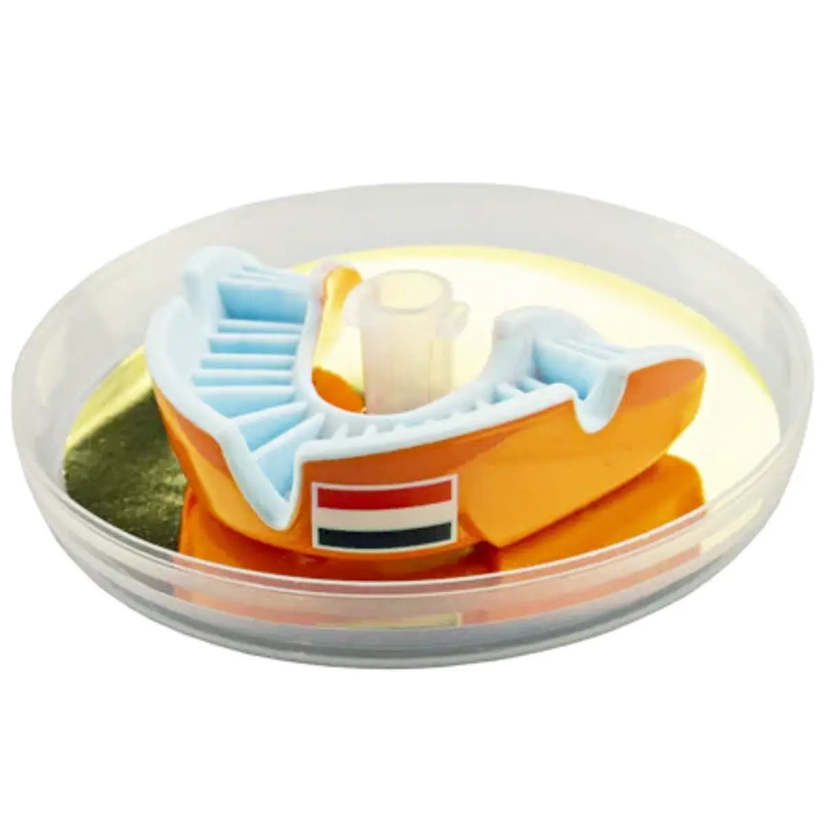 Opro Gold sportbitje