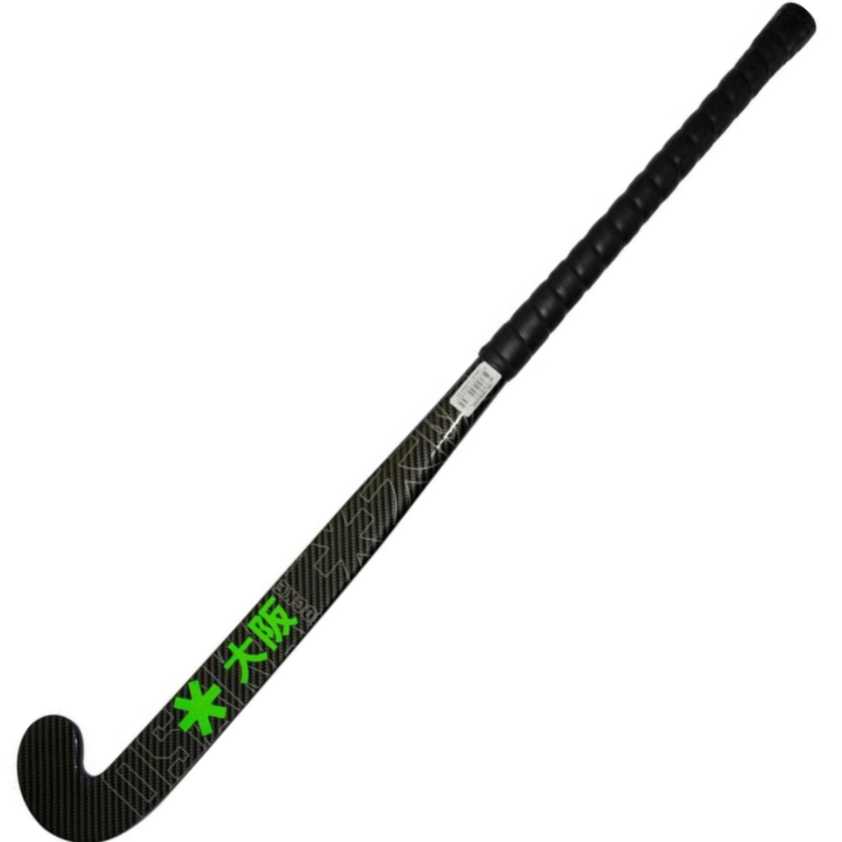 Osaka one series hockeystick