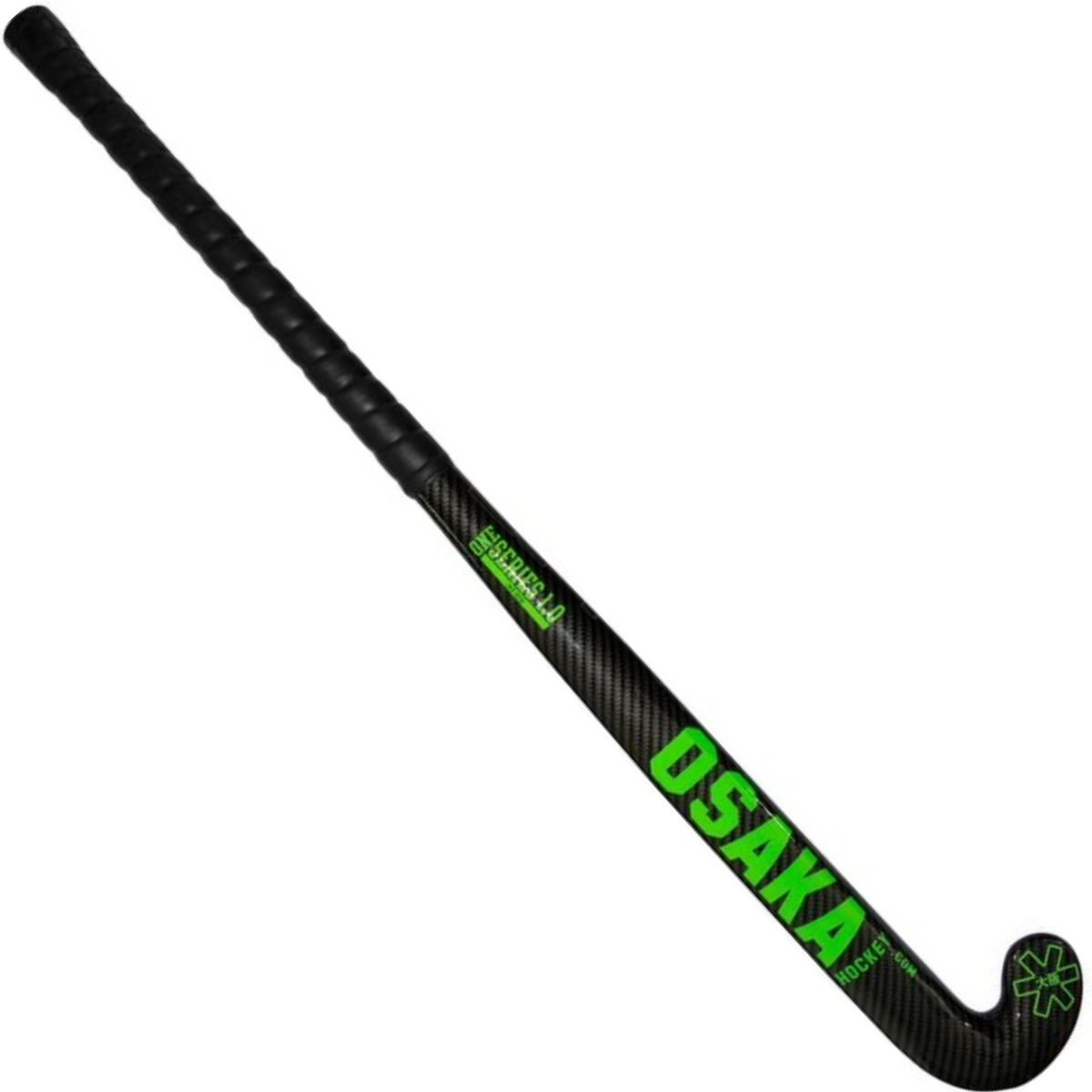 Osaka one series hockeystick