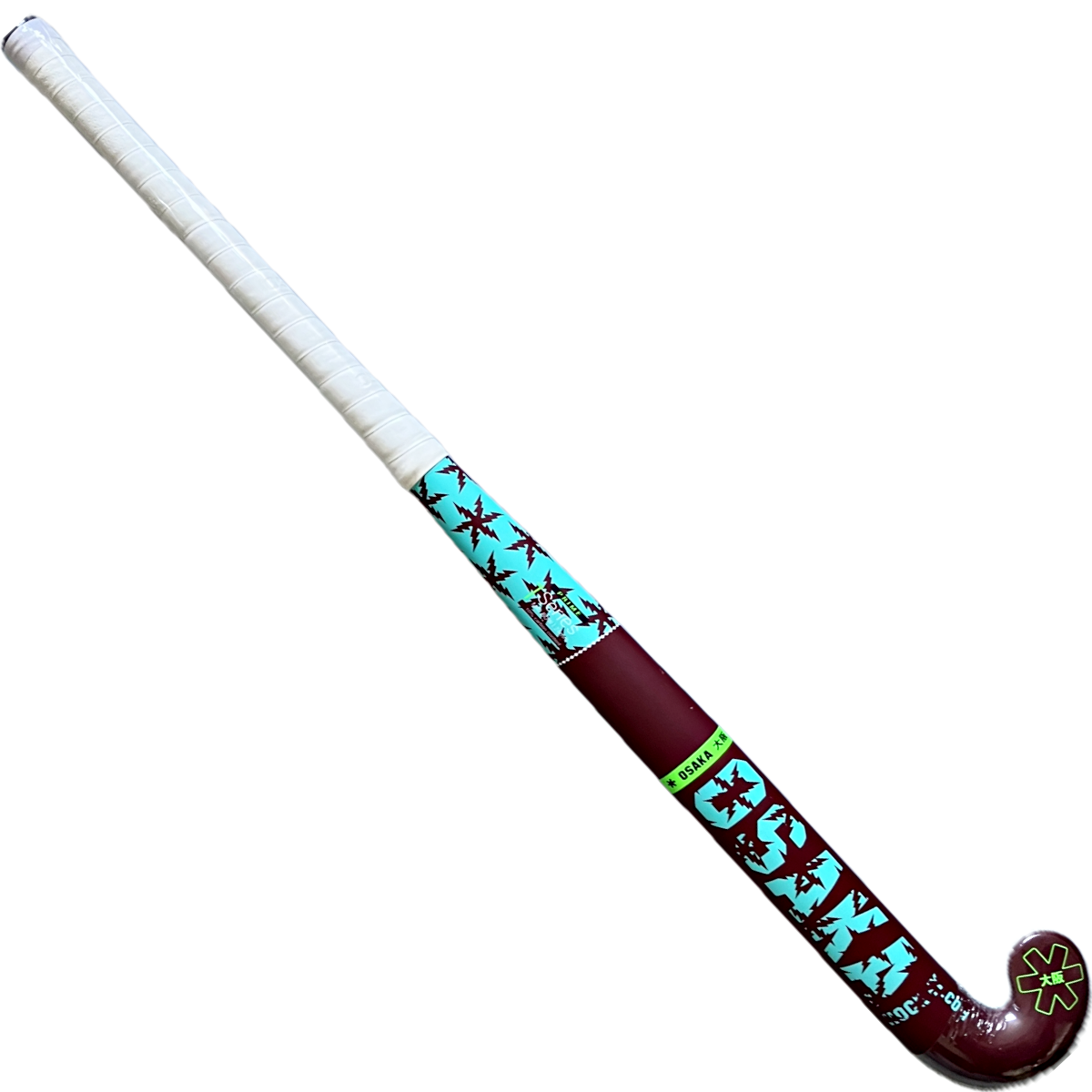Osaka one series prime hockeystick