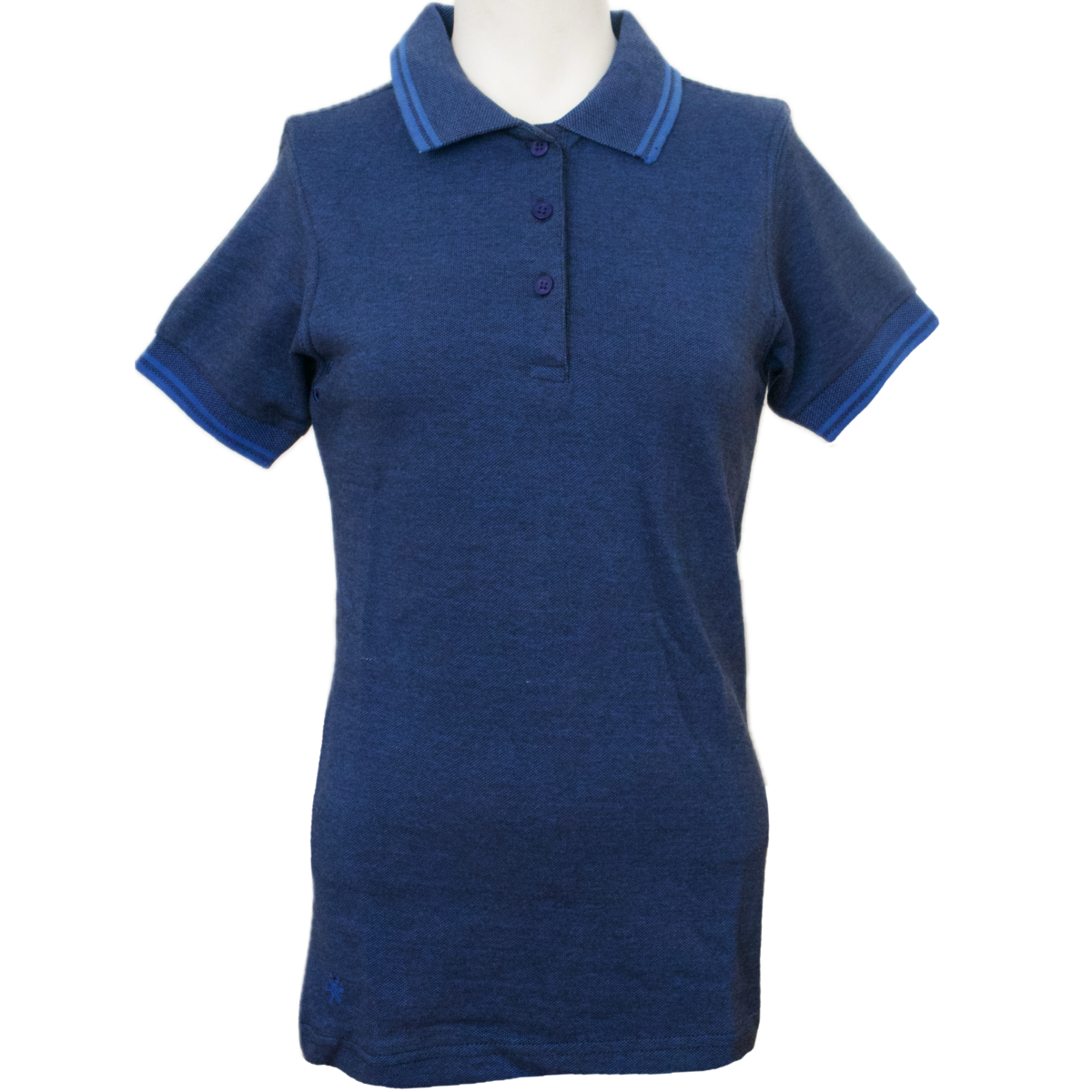Osaka dames polo