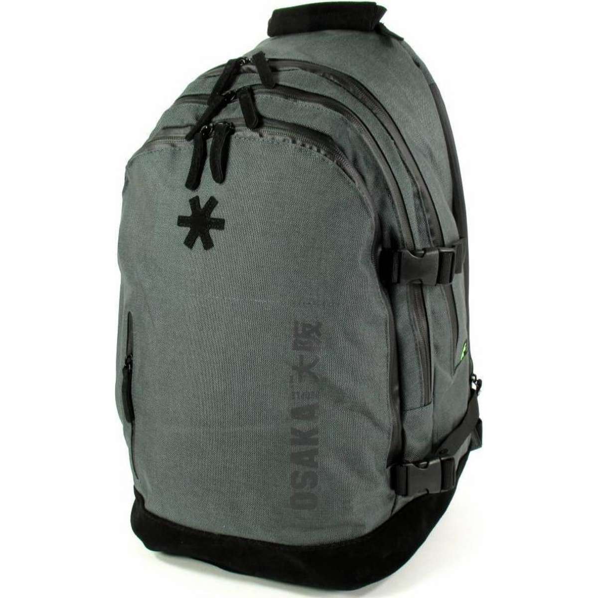 Osaka Large Unstoppable Backpack