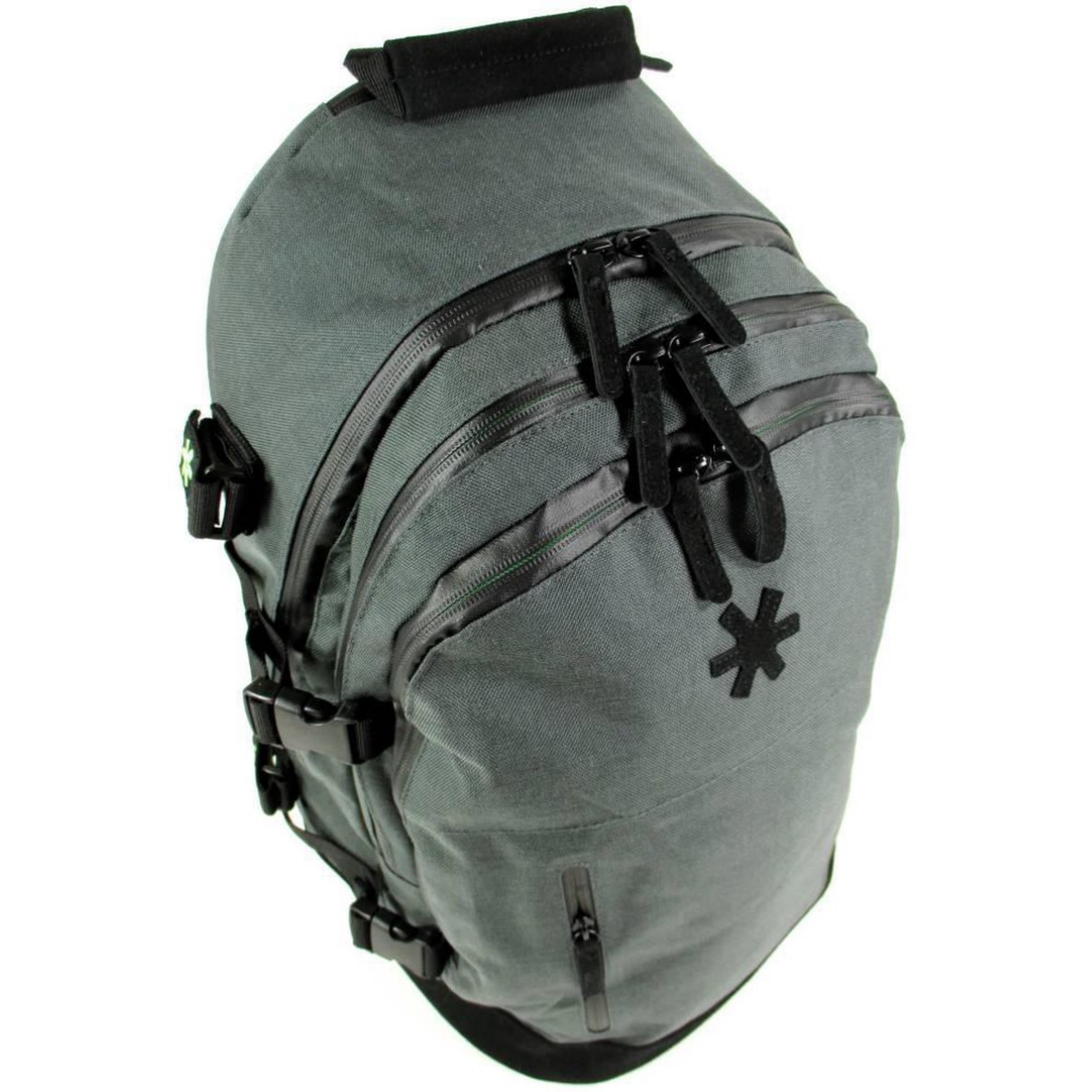 Osaka Large Unstoppable Backpack