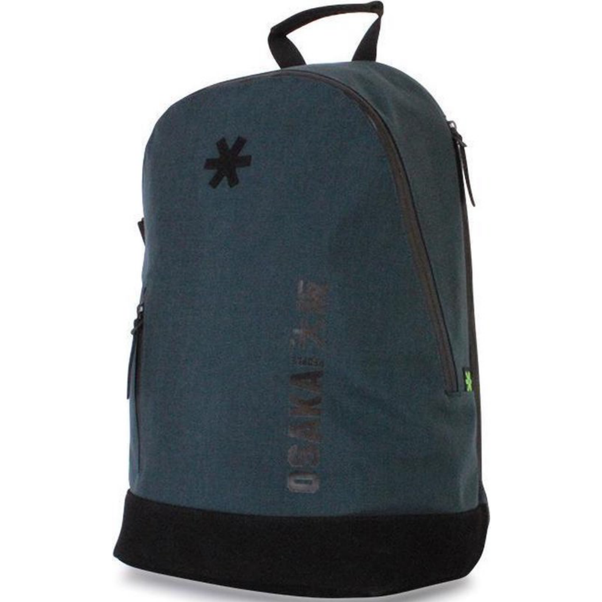 Osaka Chase Backpack