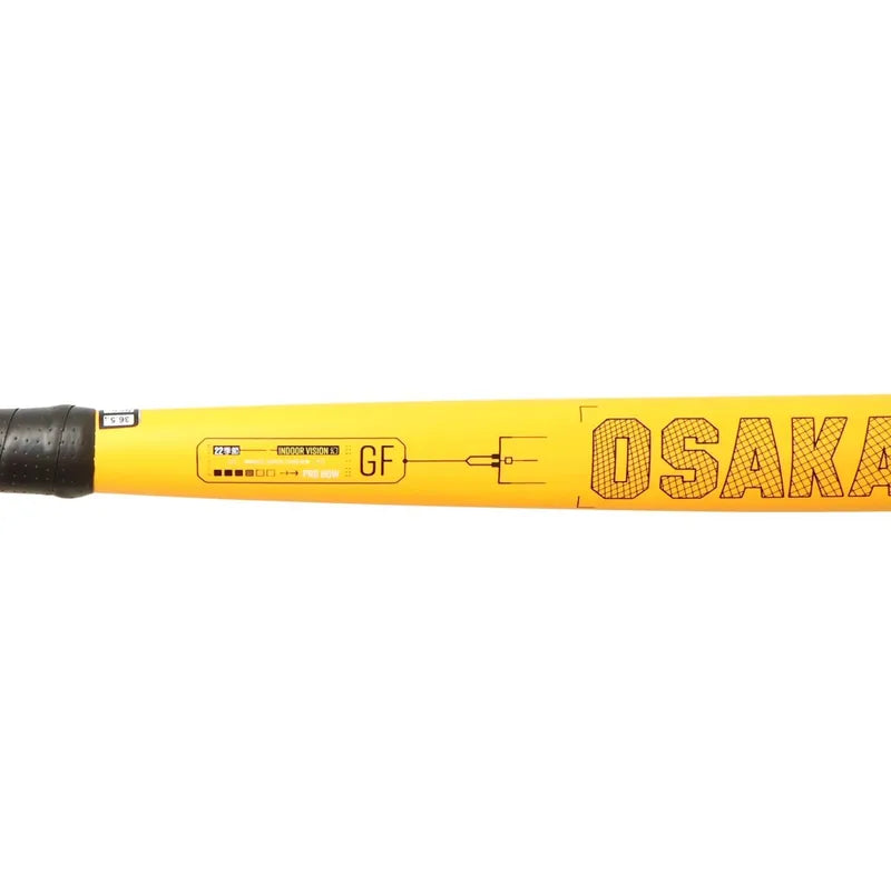 Osaka Vision GF hockeystick