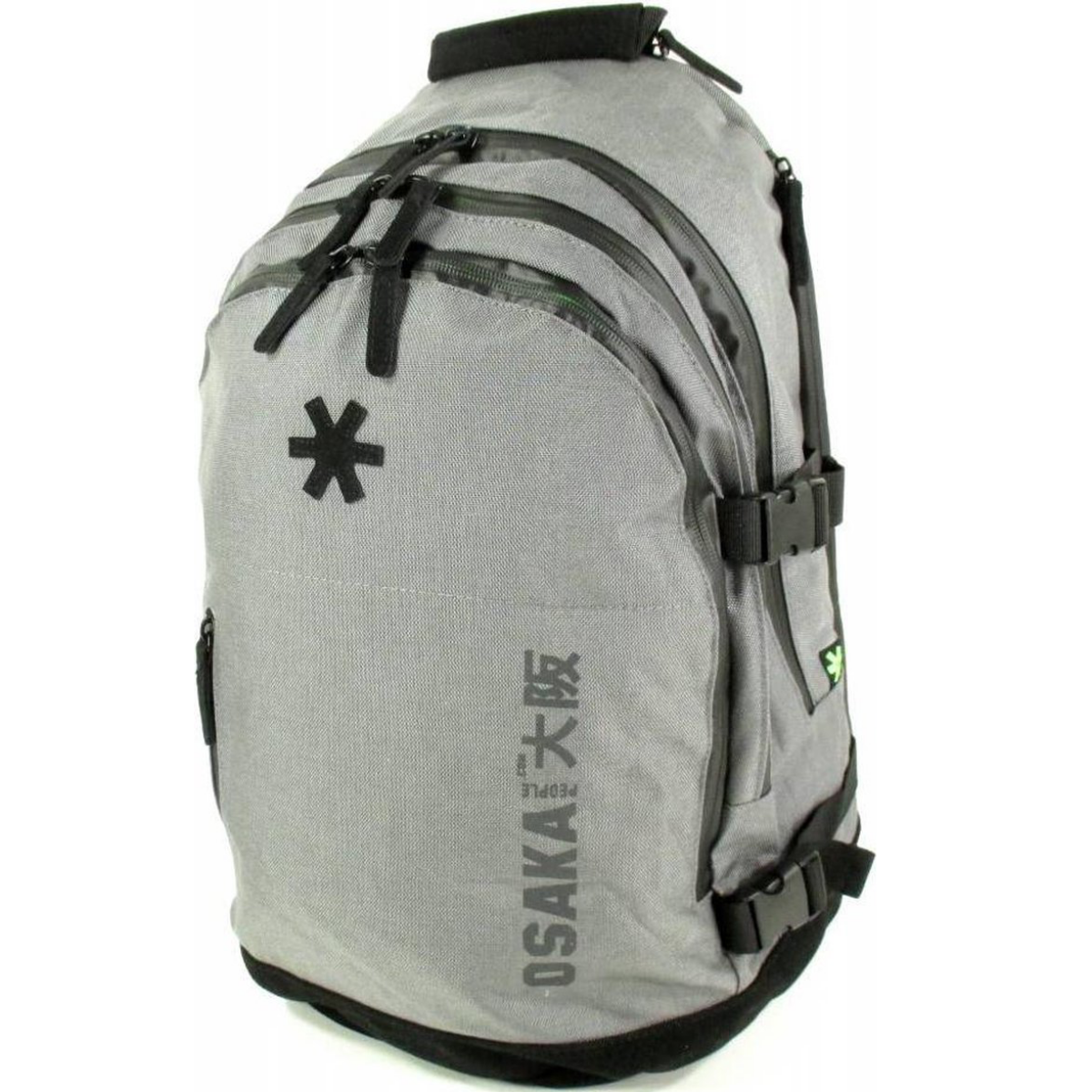 Osaka Large Unstoppable Backpack