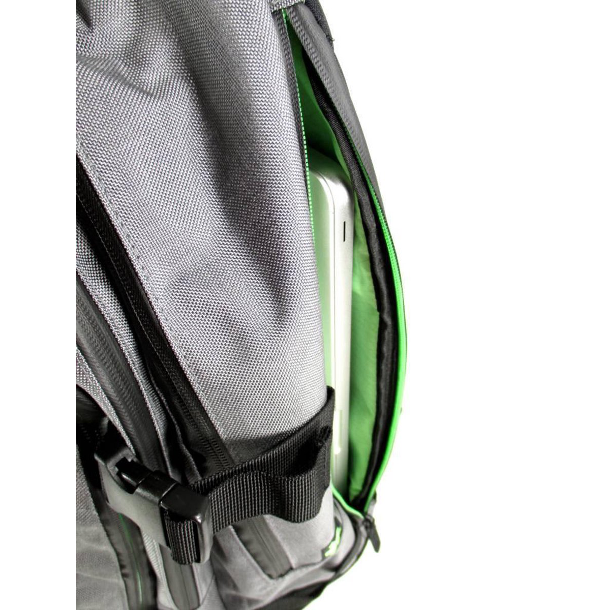 Osaka Large Unstoppable Backpack