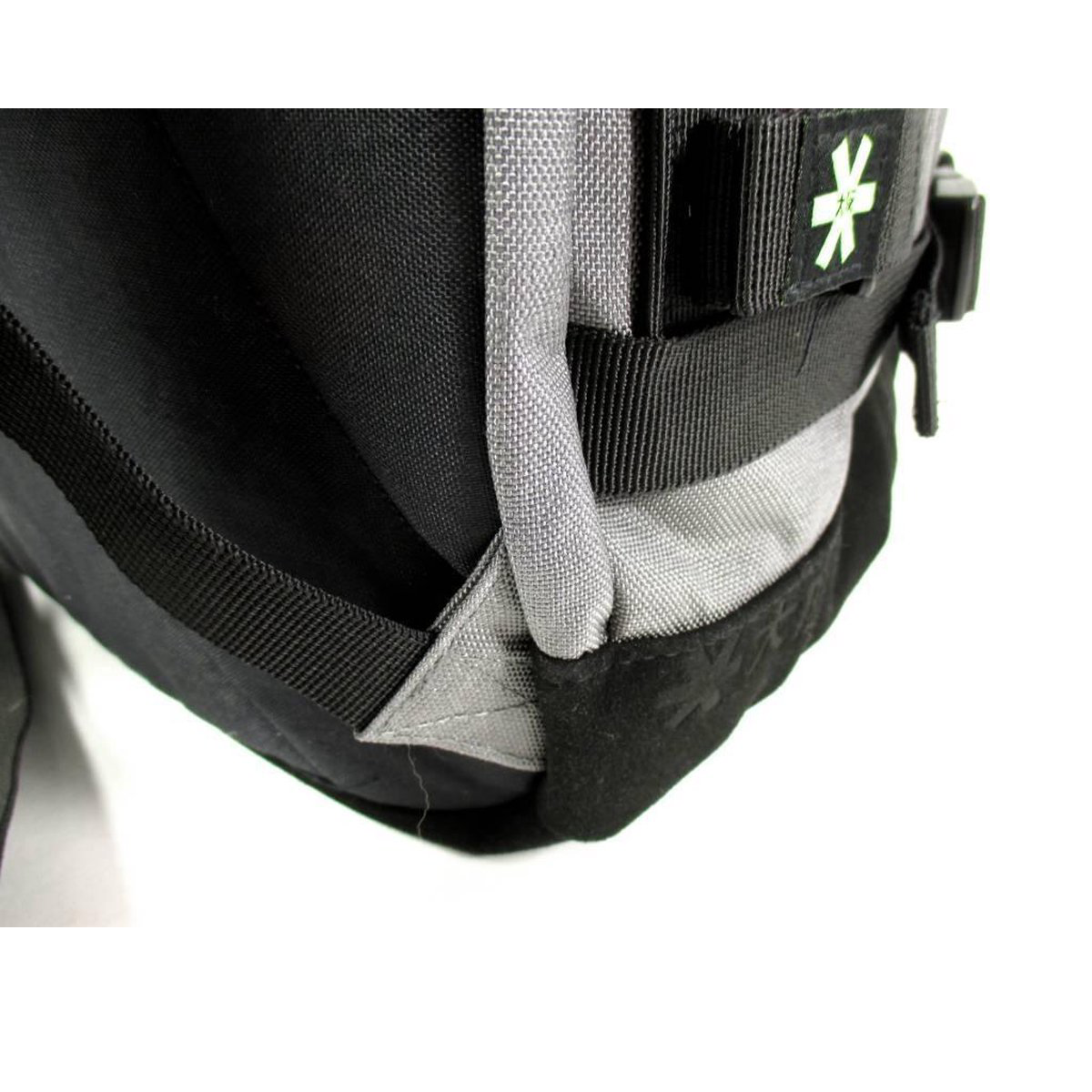 Osaka Large Unstoppable Backpack