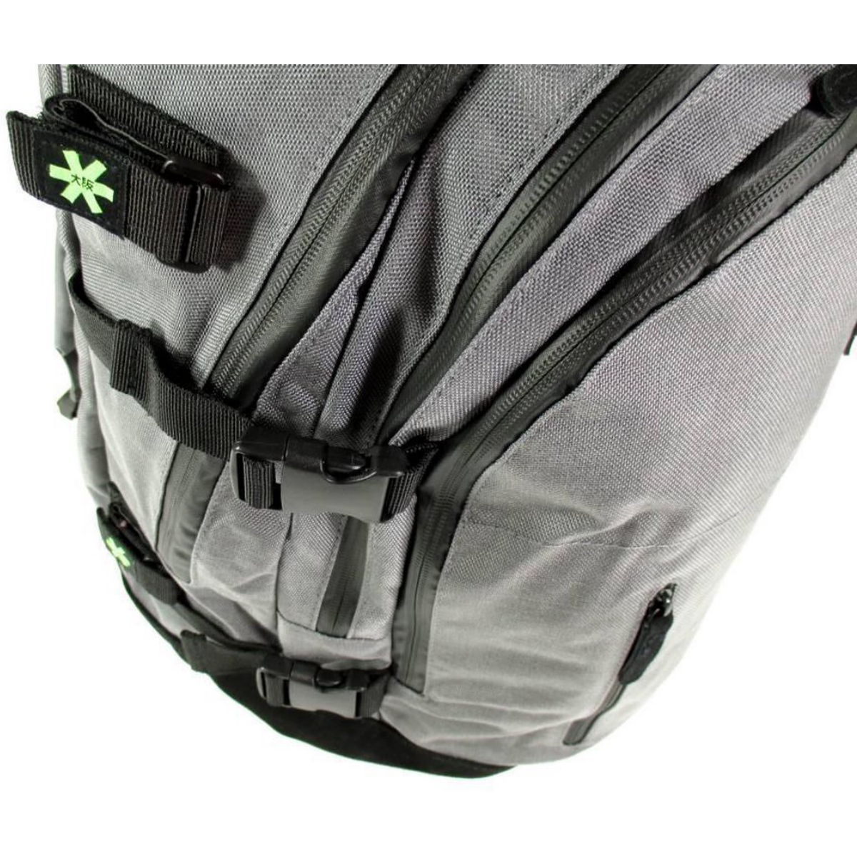 Osaka Large Unstoppable Backpack