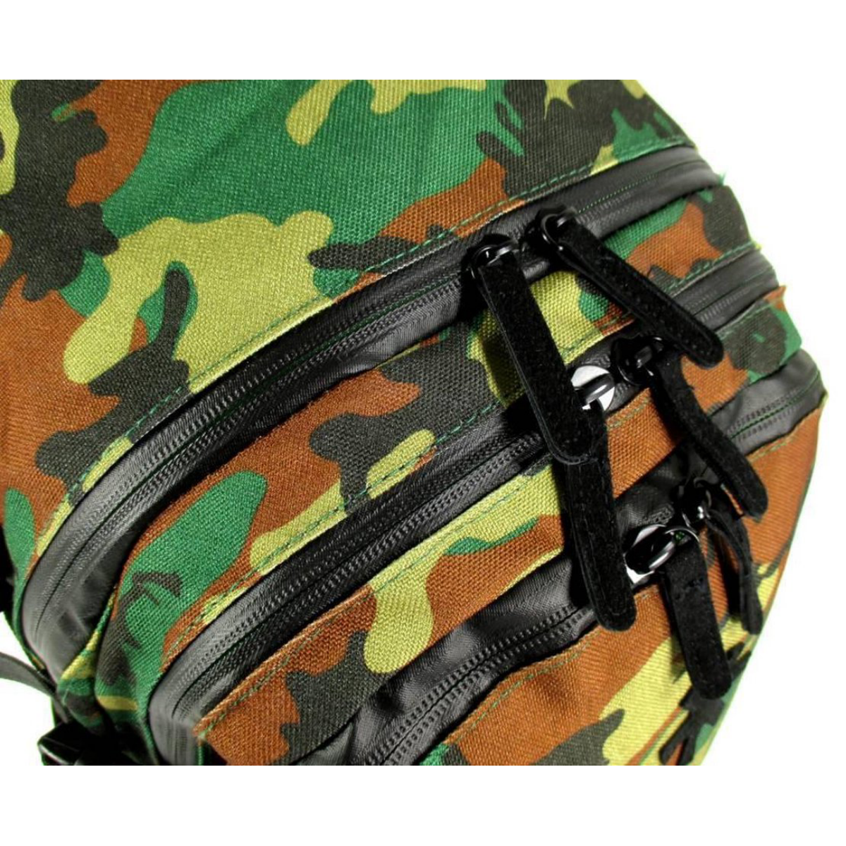 Osaka Large Unstoppable Backpack