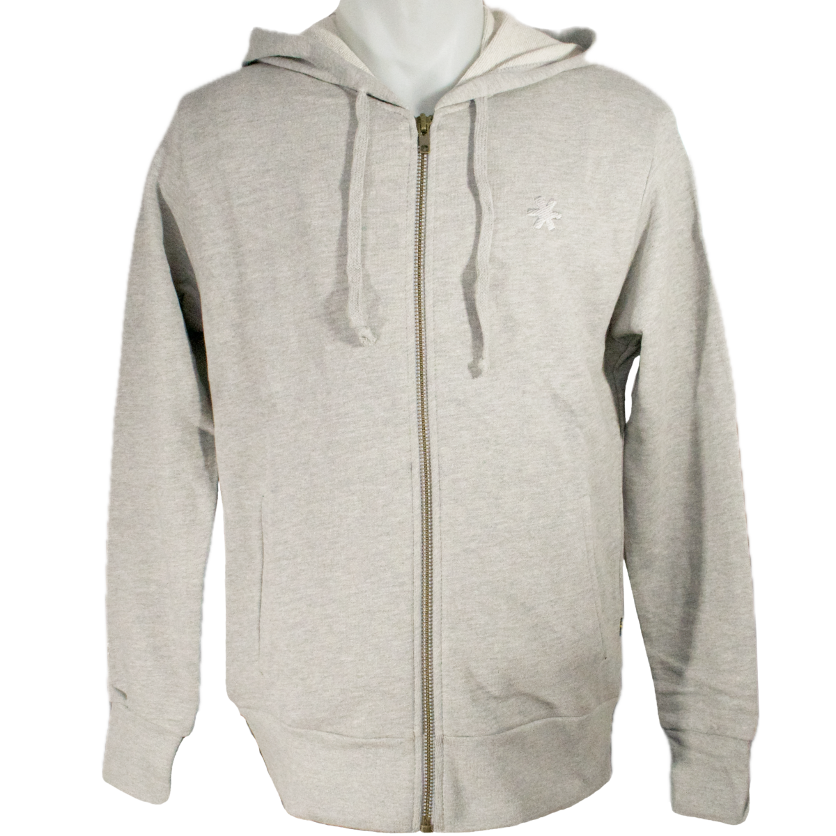 Osaka heren hoodie