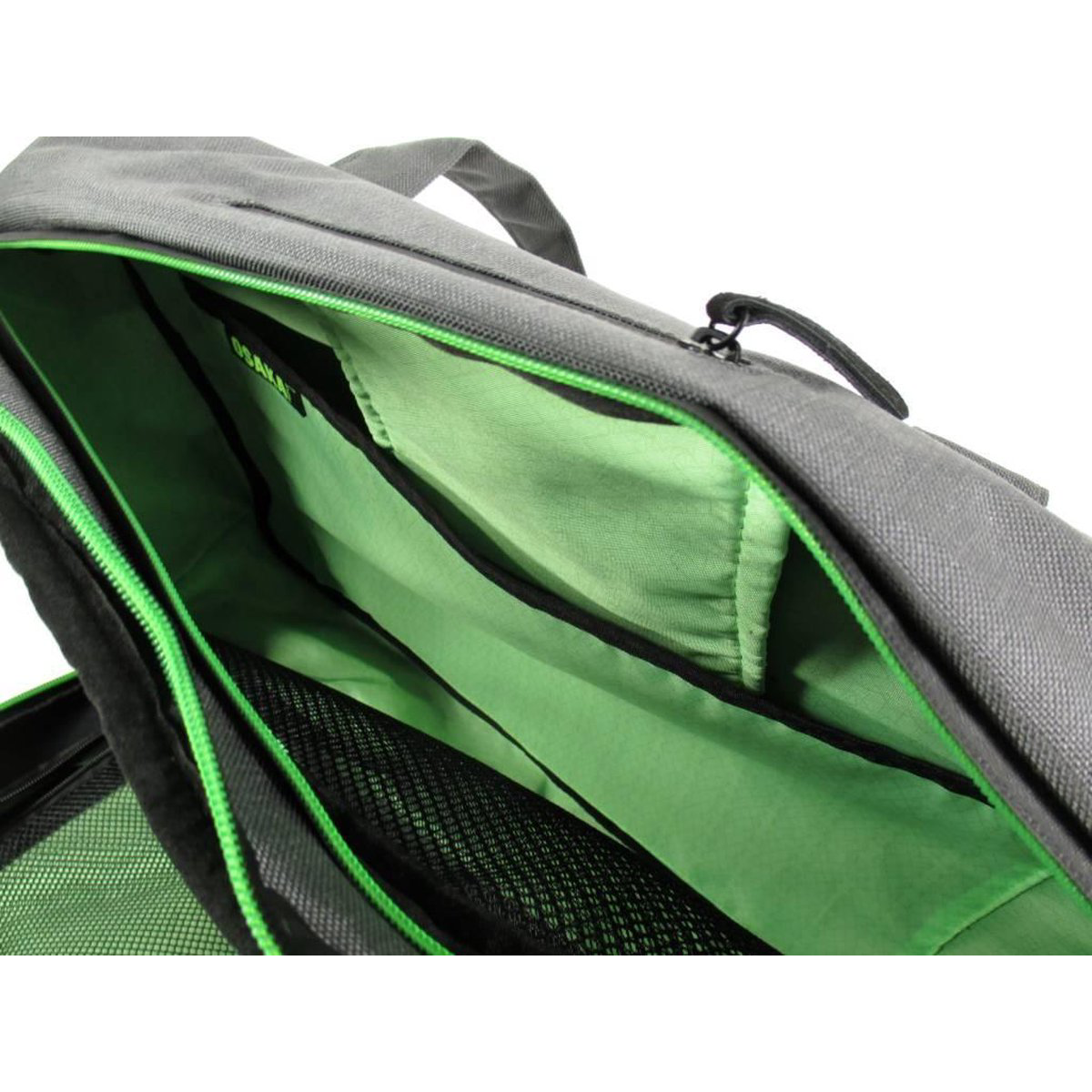 Osaka Overnight Sleepover Bag