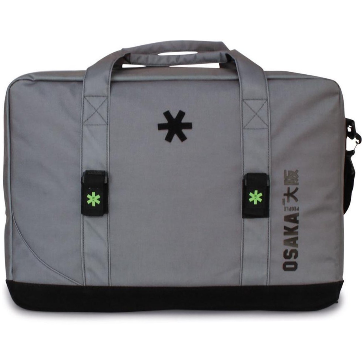 Osaka Overnight Sleepover Bag