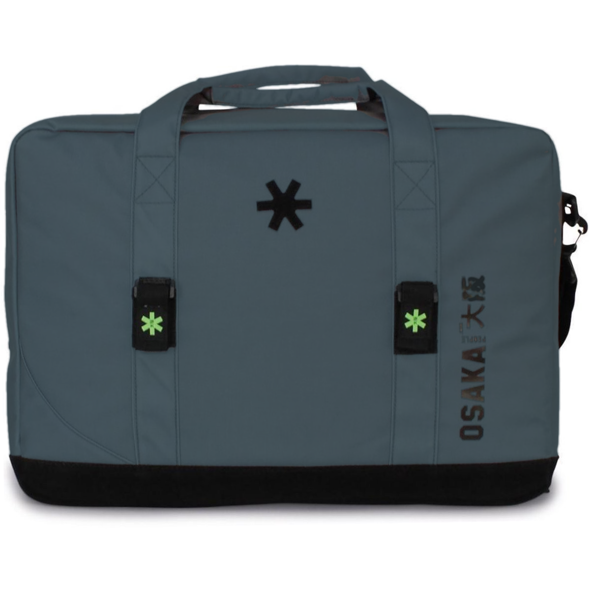 Osaka Overnight Sleepover Bag