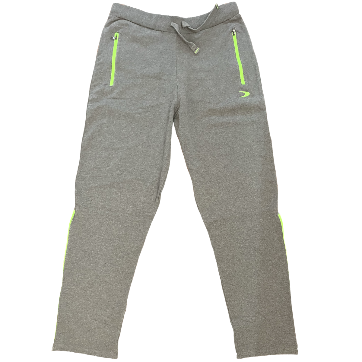 Dita promo sweat pants