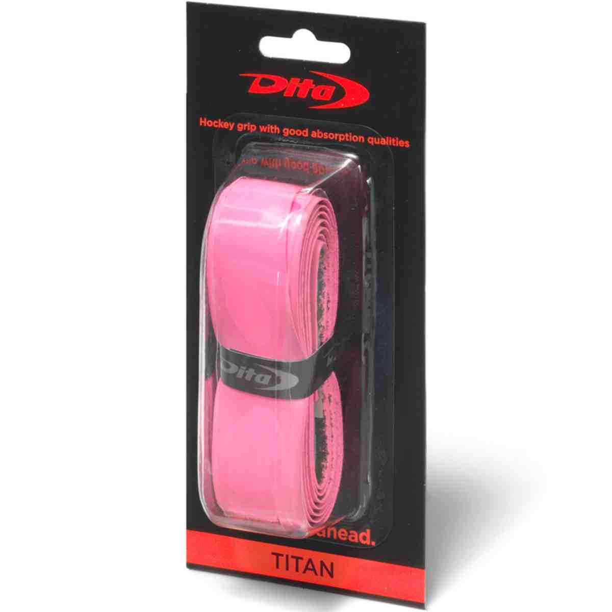 Dita titan grip