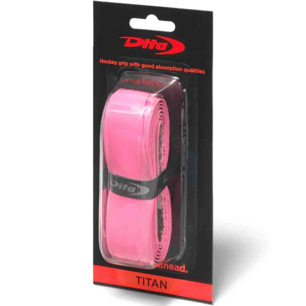 Dita titan grip