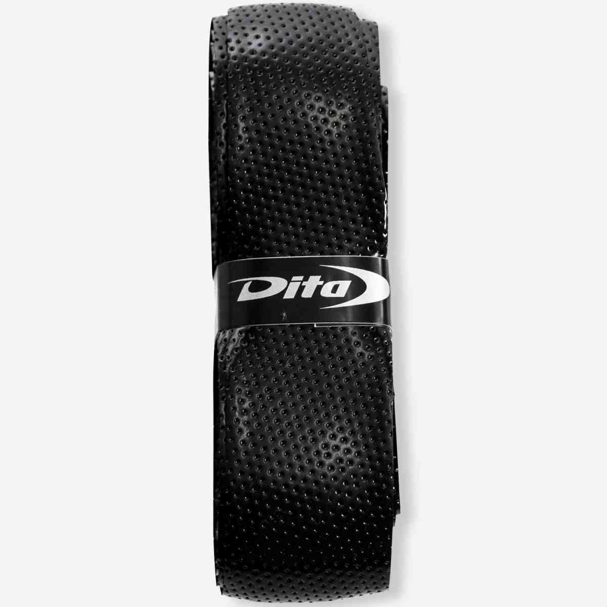Dita Protec Softgrip