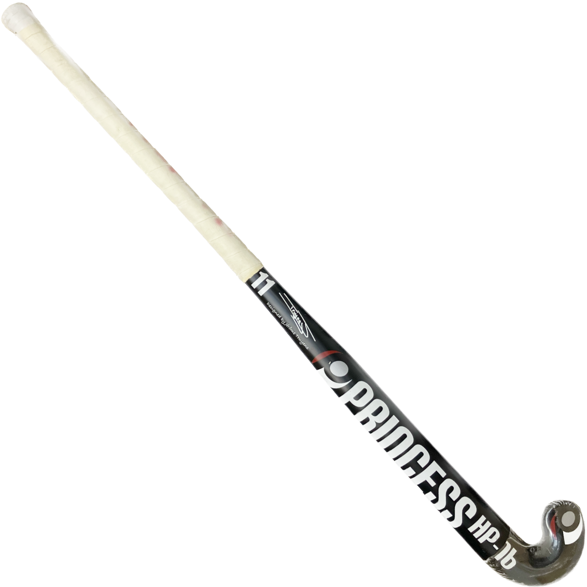 Princess HP-16 Junior Hockeystick