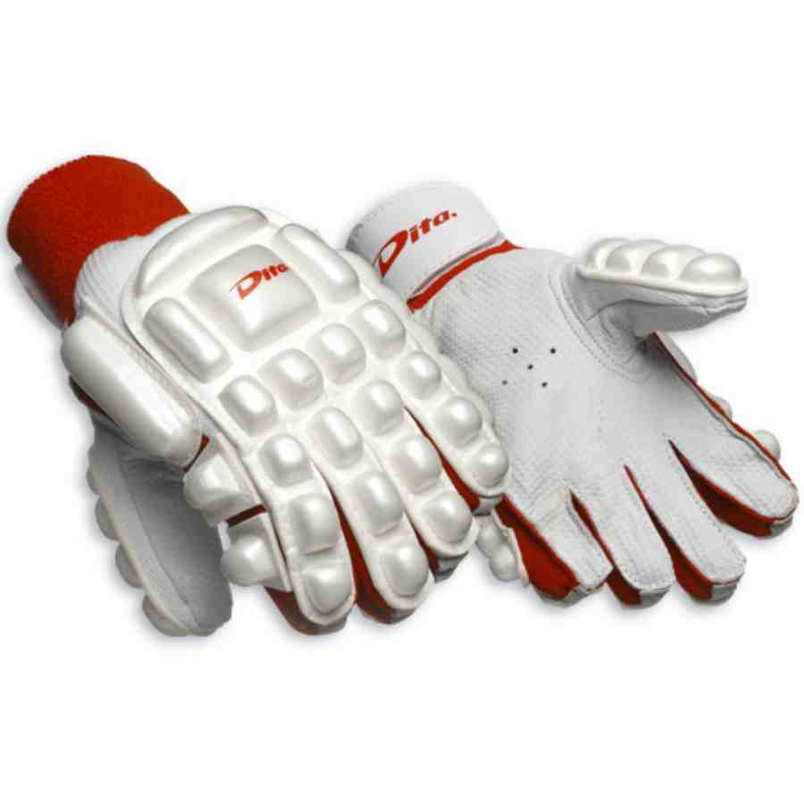 Dita glove pro hockeyhandschoen