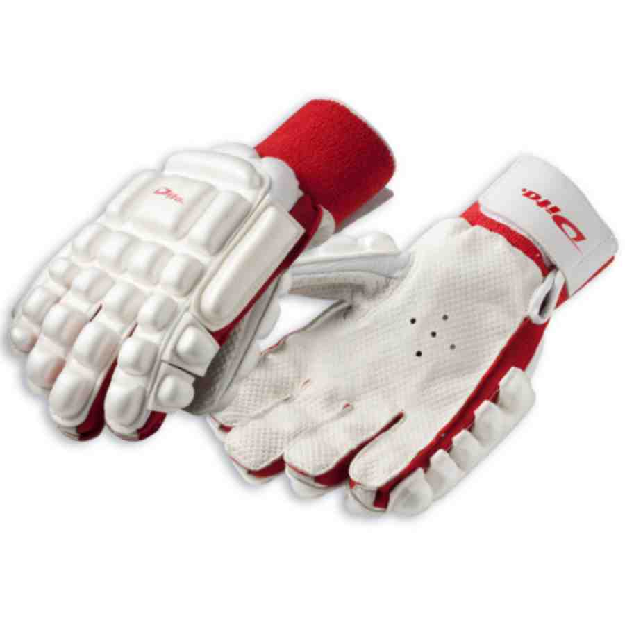 Dita glove pro hockeyhandschoen