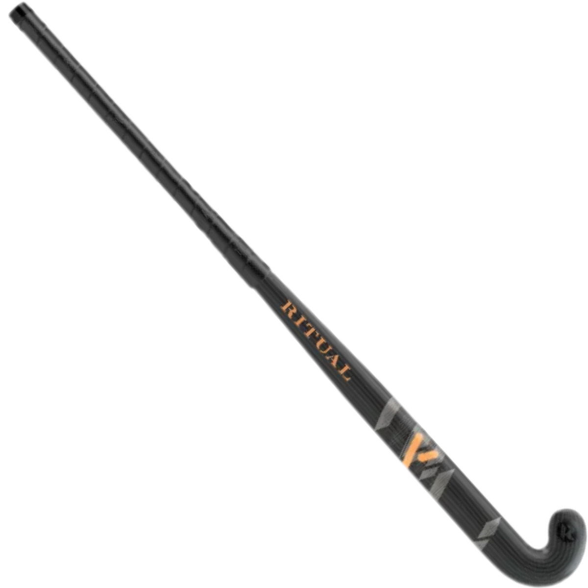 Ritual Ultra Revolution Hockeystick